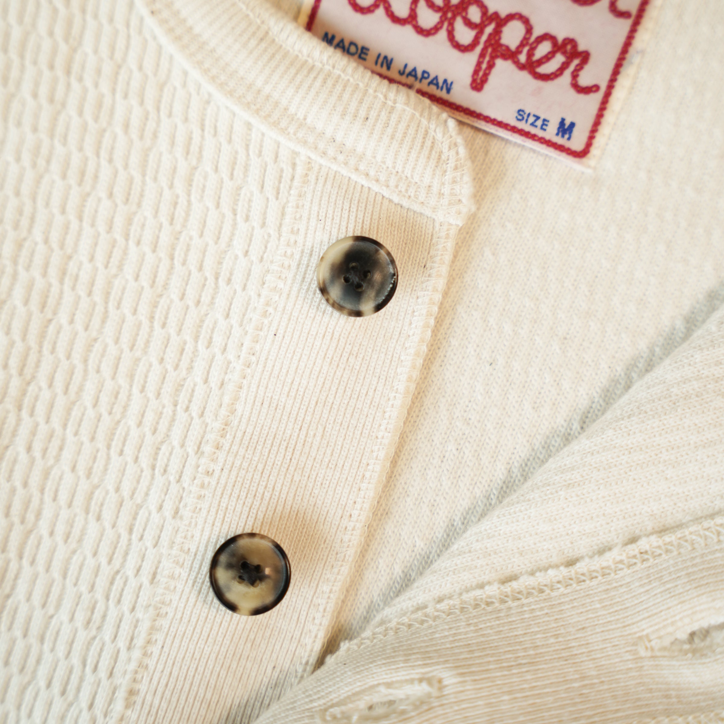 トップス ULTELIOR HONEYCOMB CASHMERE SWEATER Cashmere Blend Honeycomb – Wonder Looper