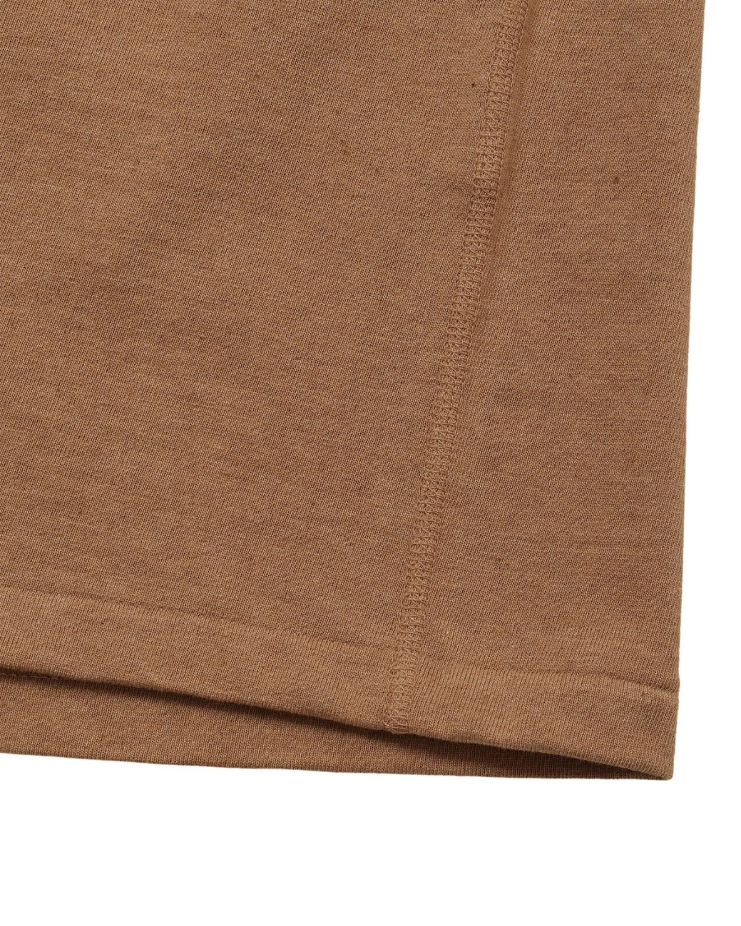 Foxfibre® Tsuriami T-shirt - Coyote 70