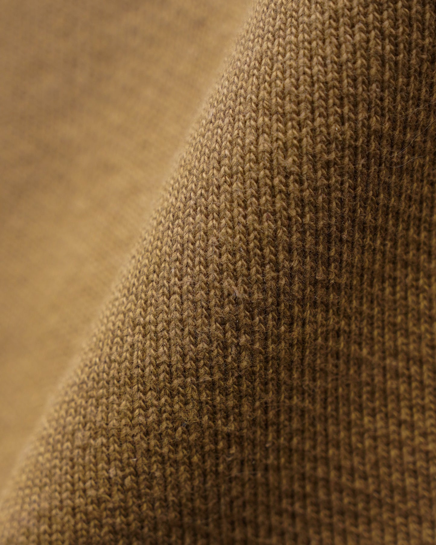 Sweatpants - Double Heavyweight French Terry - Dune