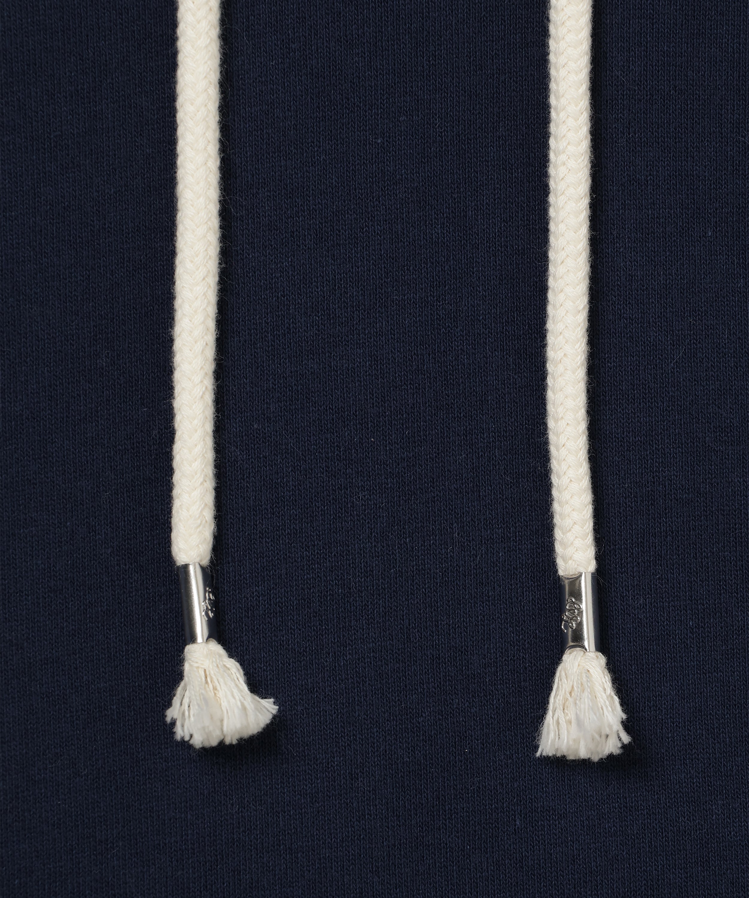 Sweatpants - Super Looper French Terry - Navy – Wonder Looper