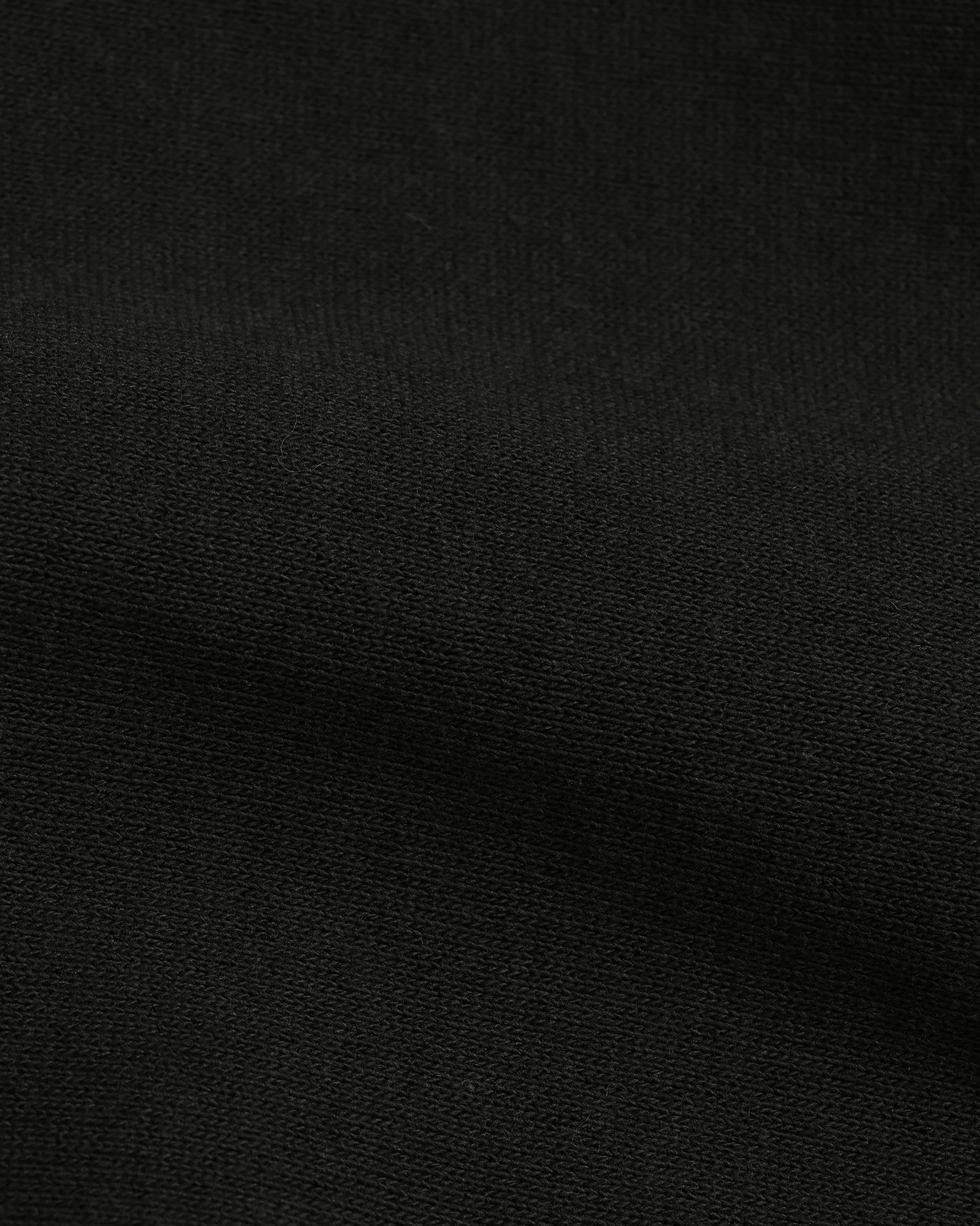 Sweatpants - Super Looper French Terry - Sumi