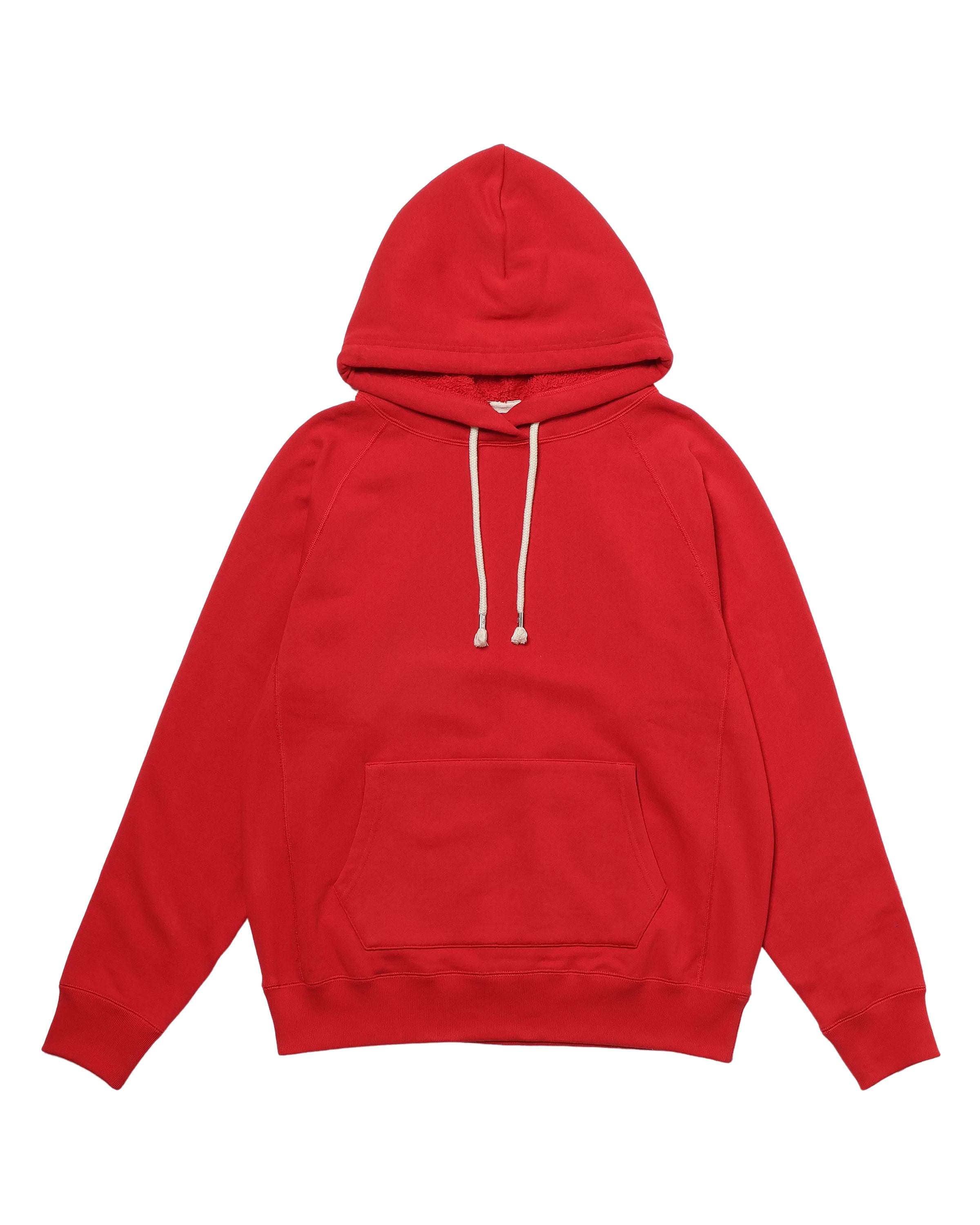 Pullover Hoodie – Wonder Looper