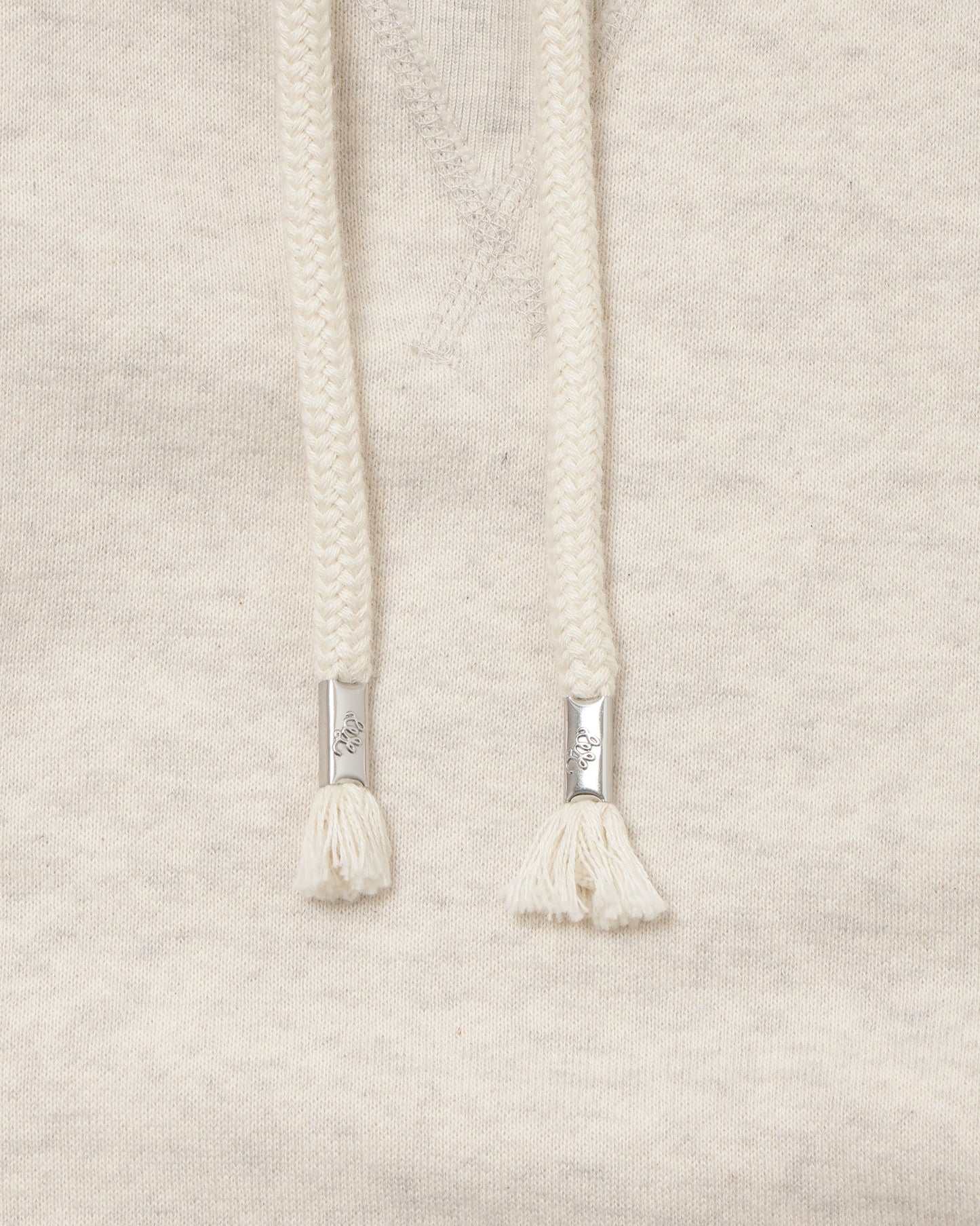 Azuma Knit Afterhood - Oatmeal