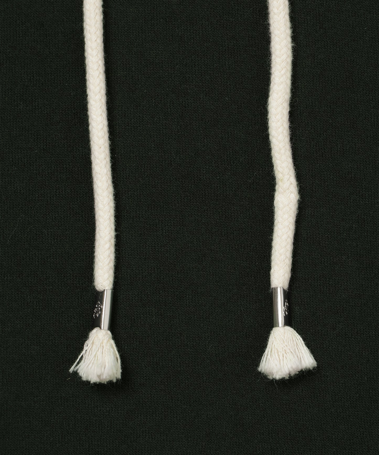 Sweatpants - Super Looper French Terry - Sumi